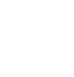 tripadvisor_2022