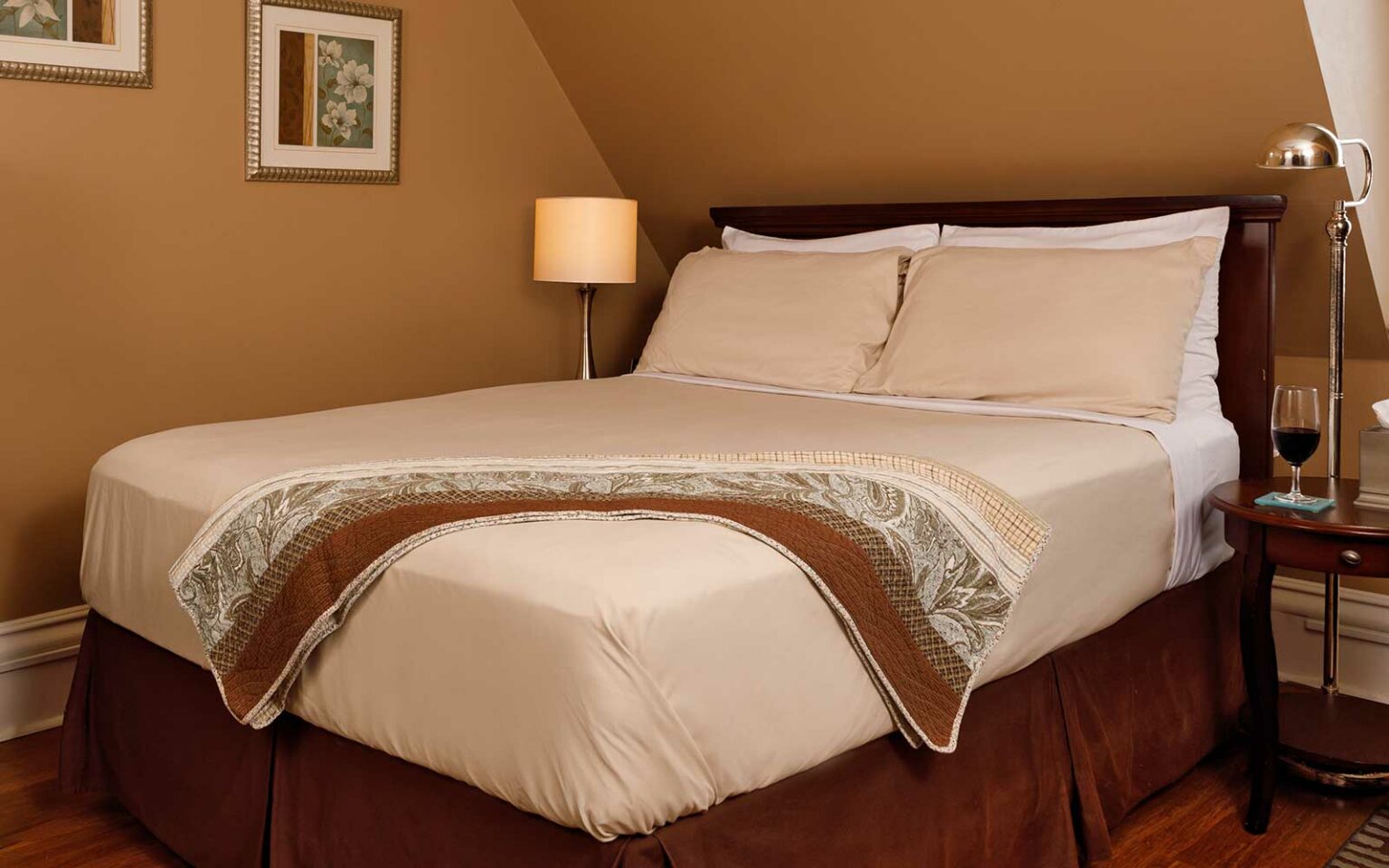 12 Amazing Things To Do In South Haven, MI This Summer!