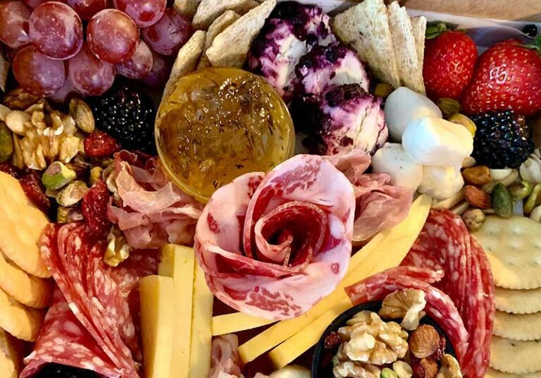 The Kalamazoo Air Zoo Is A Inspiring Thing To See In 2022