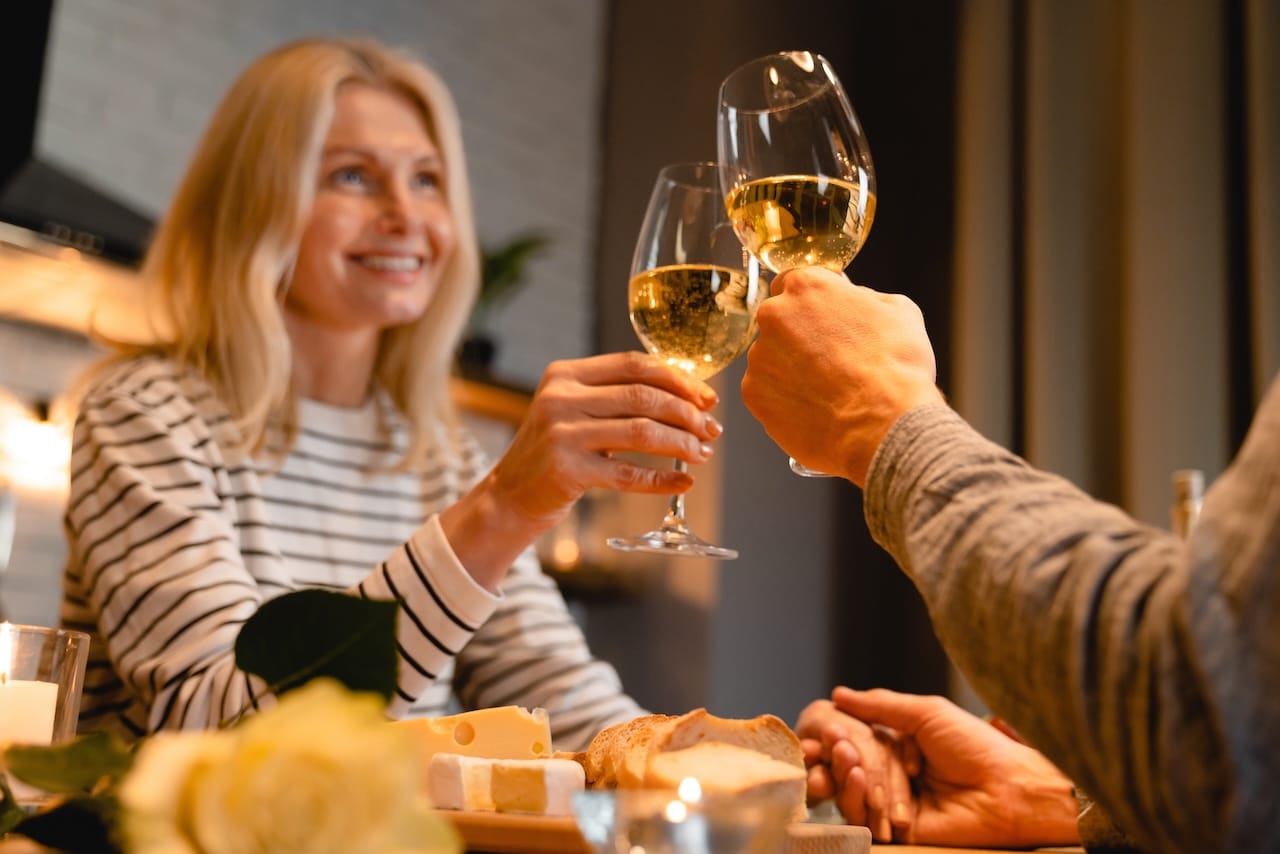 Dining out is one of the best things to do in kalamazoo secondary terms: air zoo kalamazoo, kalamazoo museum, kalamazoo events, what to do in kalamazoo this winter